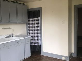 722 S Duke St APT 2, York, PA 17401