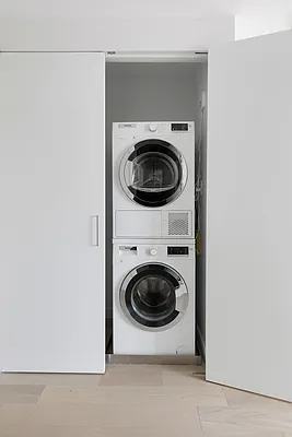 Rented by Kin | media 29