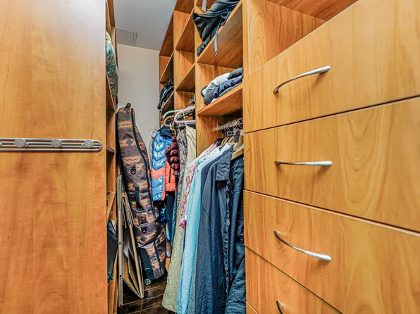 1702 Avenue Z image 30 of 40