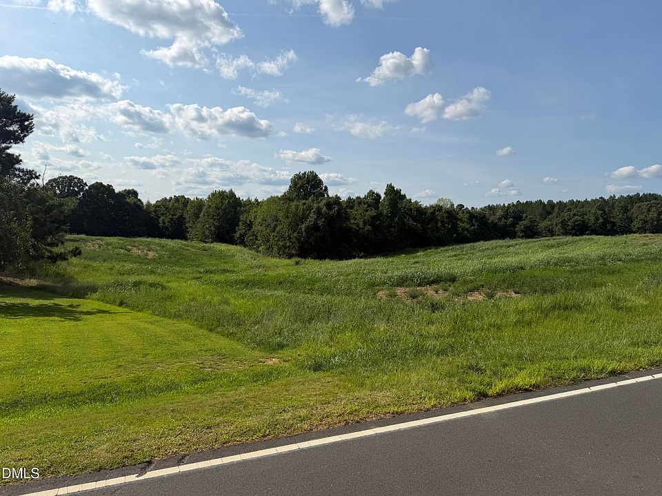 1st image of 8585 Dirgie Mine Rd Lot 1