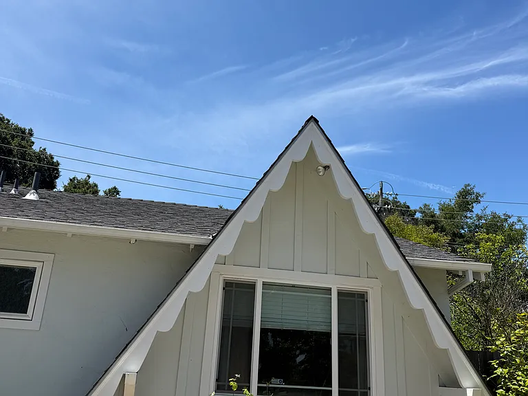 1067 Belvedere Ln — Photo 18