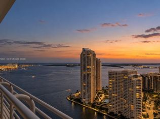 One Miami West, Miami, FL 33131