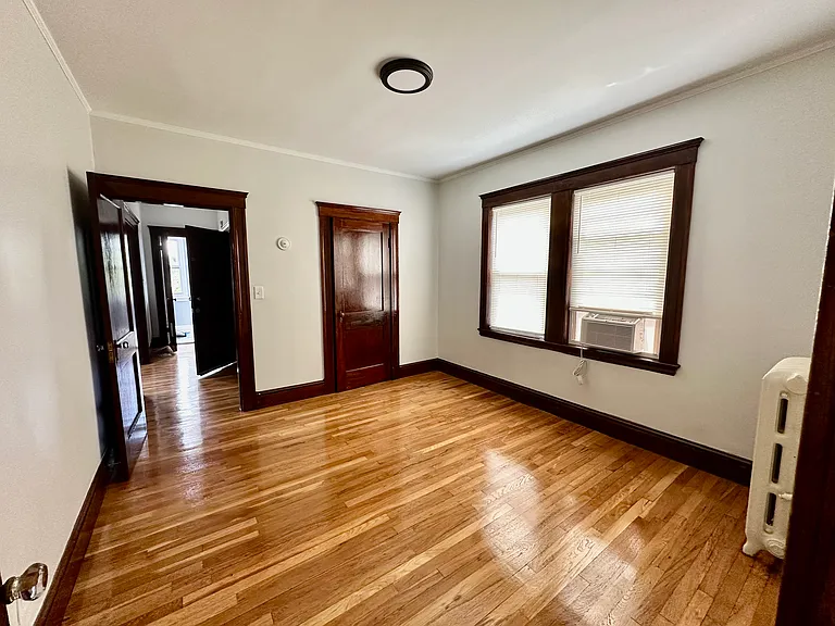 52 Alaric St #3 — Photo 10