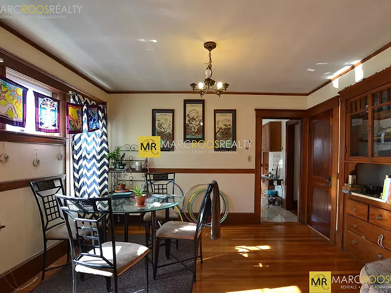 20 Lyne Rd #2 — Photo 6