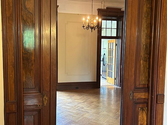4th image of 177 Lafayette Ave APT 1