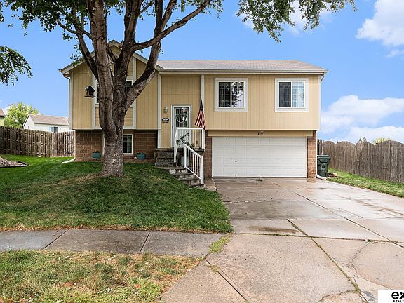 2nd image of 4319 N 172nd Cir