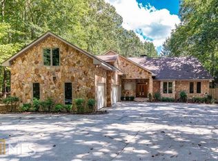 134 Phoenix Dr, Eatonton, GA 31024