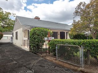 14738 Magnolia Blvd, Sherman Oaks, CA 91403