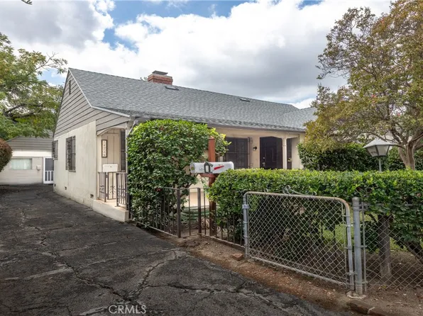 14738 Magnolia Blvd, Sherman Oaks, CA 91403