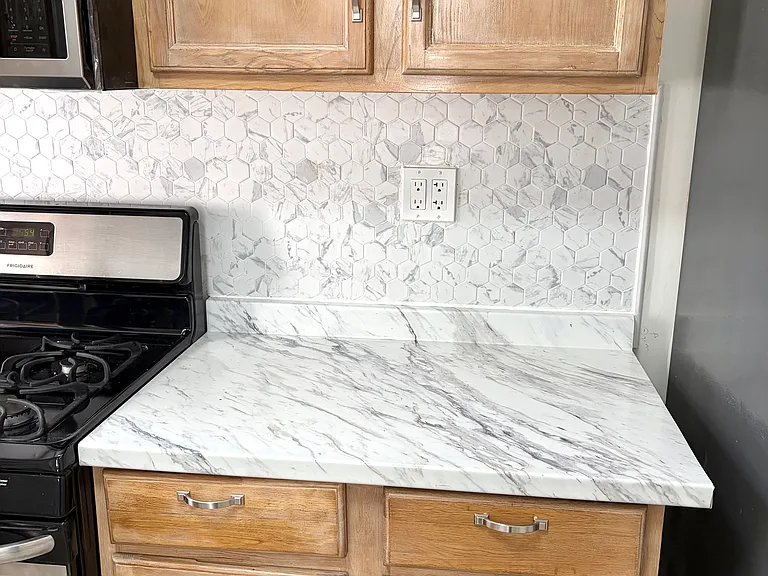 156 Beech St #1 — Photo 4