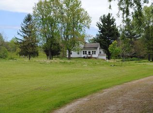 8785 Baron Rd, McKean, PA 16426