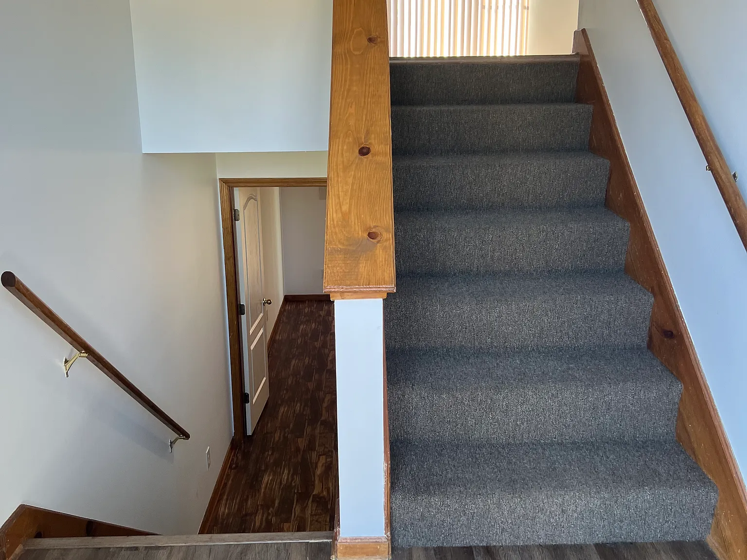 3 bed, 1487 sqft, $2,000 — Photo 3