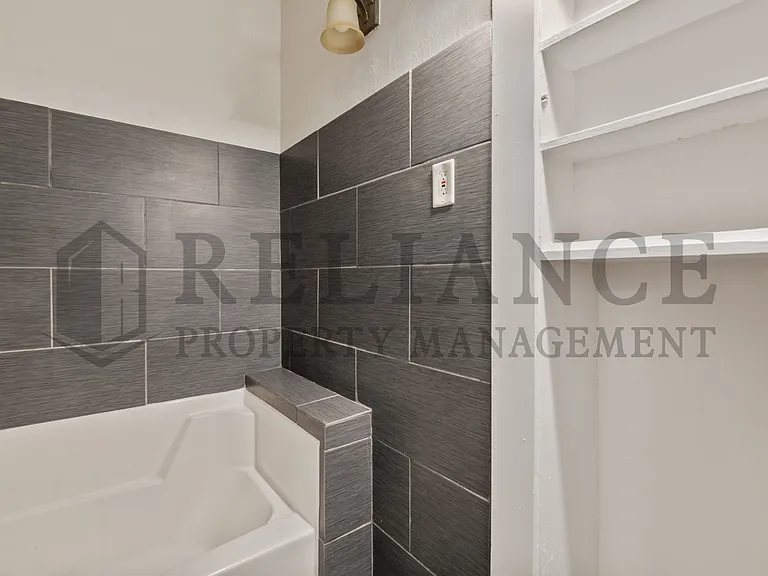 439 N Lorraine Ave — Photo 26