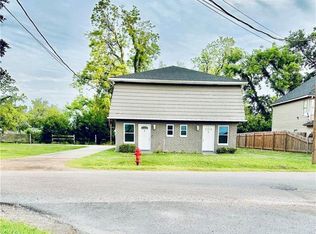 714 Walnut St UNIT B, La Place, LA 70068
