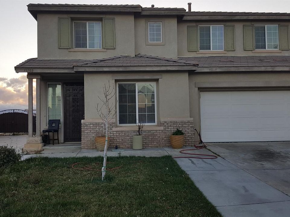 1st image of 13150 Andrea Dr