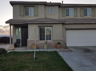 13150 Andrea Dr, Victorville, CA 92392