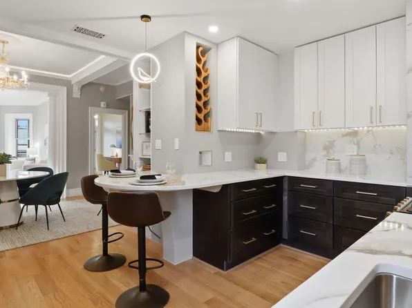 2205 California St NW APT 303, Washington, DC 20008