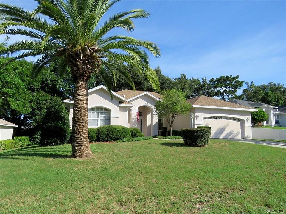 1st image of 4588 N Crestline Dr