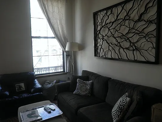 Rented by Guidance Realty Corp. | media 15