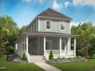 15 Blue Dasher Ln, Bluffton, SC 29909