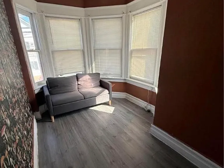 116 S Carlisle St #1 — Photo 8
