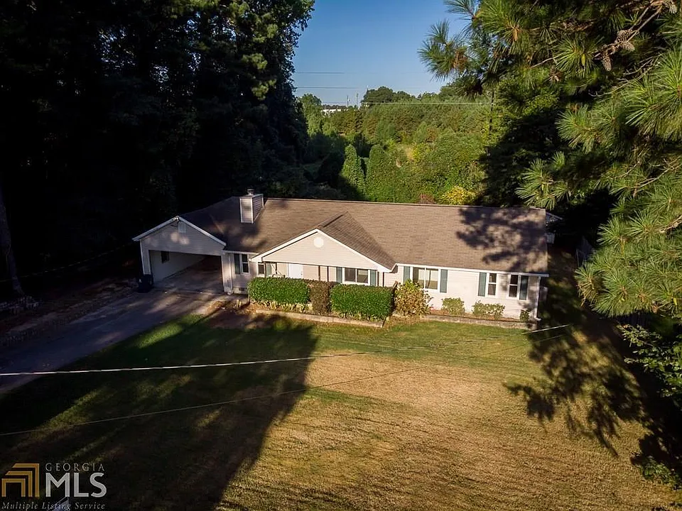 110 Mann Blvd
