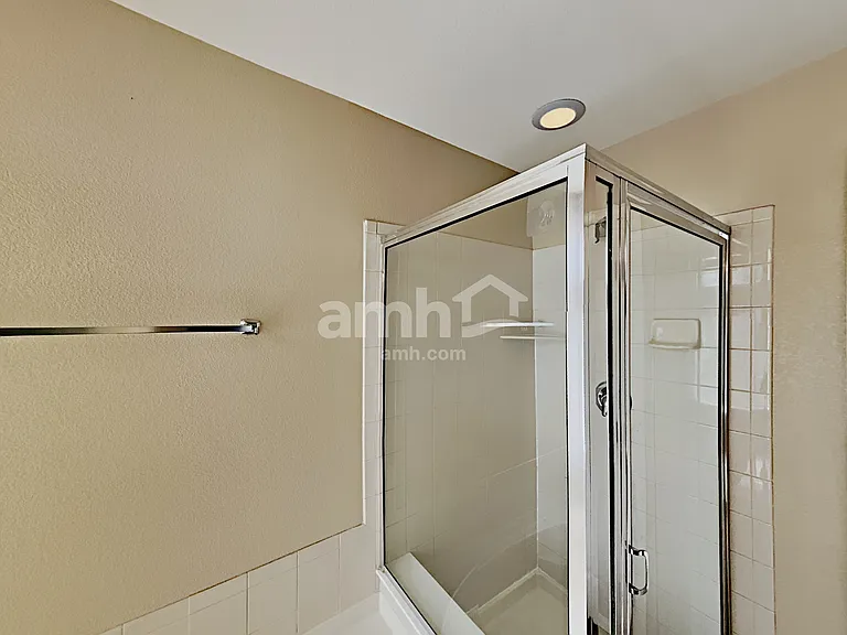 19695 E 50th Ave — Photo 13