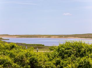 497 Katama Rd #G2, Edgartown, MA 02539