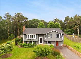 24 Eel River Cir, Plymouth, MA 02360