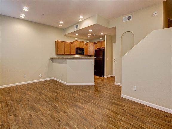 5th image of 20025 N 20th St Unit 156