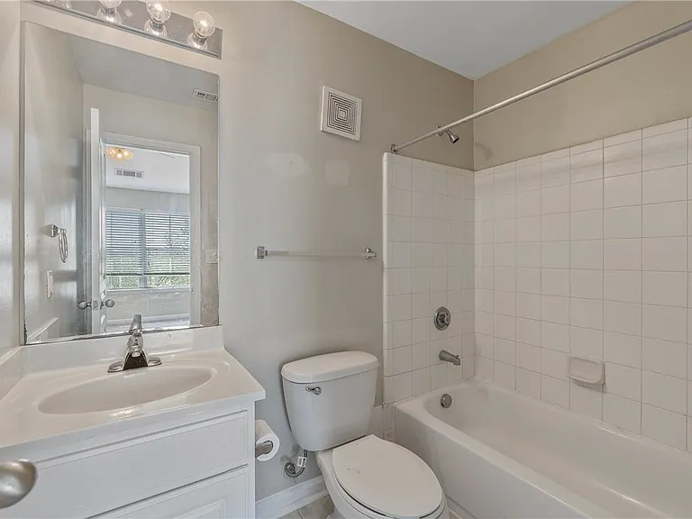 1725 Harvey Mitchell Pkwy S #1530 — Photo 13