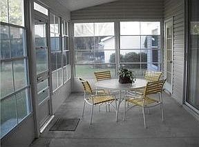 3rd image of 25751 Glen Eagle Dr