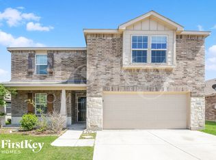8932 Puerto Vista Dr, Fort Worth, TX 76179