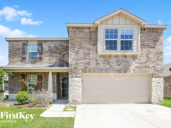 8932 Puerto Vista Dr