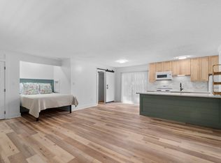 NW Studios, Hickory, NC 28601