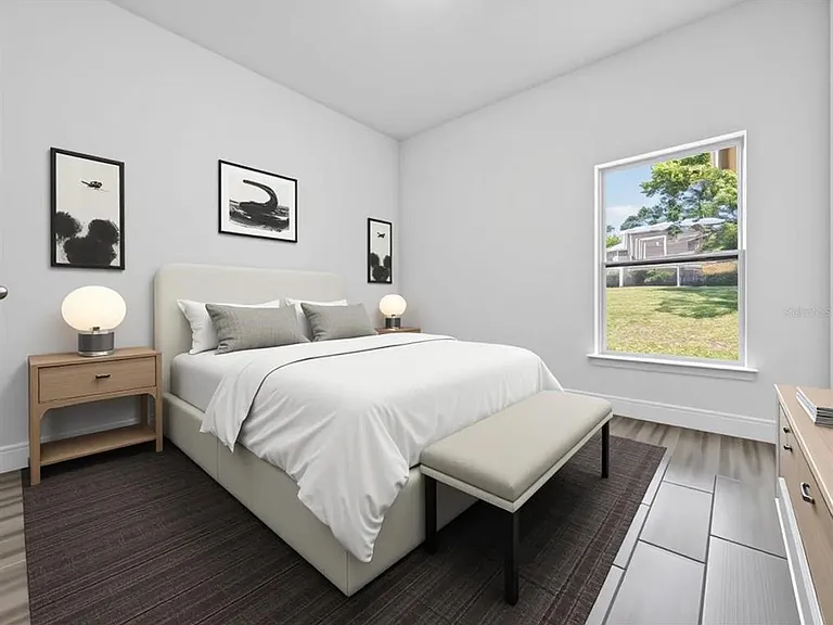 922 N Fairbairn Dr — Photo 26