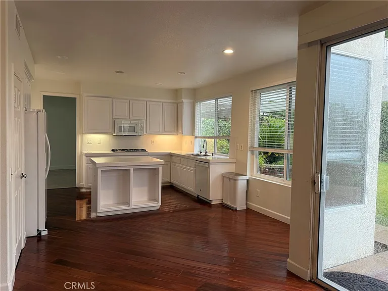 5830 E Lavender Ct — Photo 6