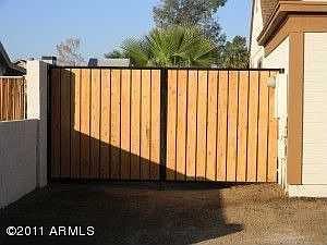 4th image of 12538 N 83rd Ln