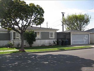2nd image of 14903 Purche Ave