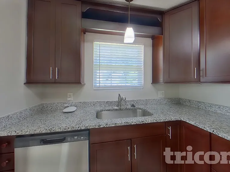 184 Park Place Dr — Photo 6
