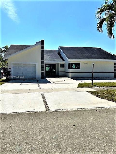 1st image of 10020 SW 91st Ter