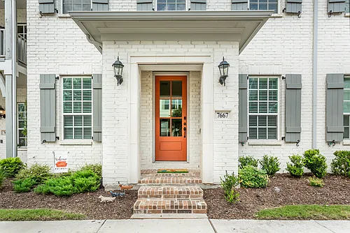7667 Tiffany Dr Photo 1