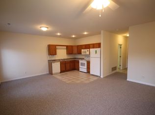 1515 Hutton Way #A1, Osage Beach, MO 65065