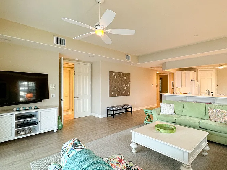6017 Trophy Dr #601 — Photo 49