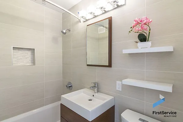 Rented by FirstService Realty (legacy) | media 34