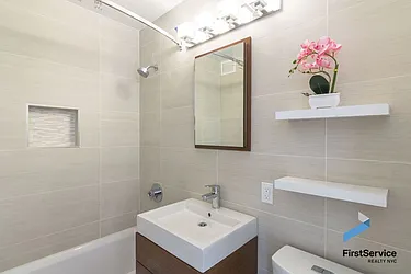 Rented by FirstService Realty (legacy)