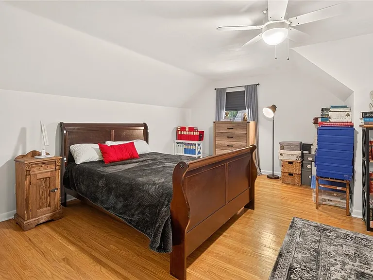 44 Charmwood Rd — Photo 30