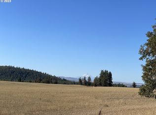 0 W Winterstein Rd, Goldendale, WA 98620