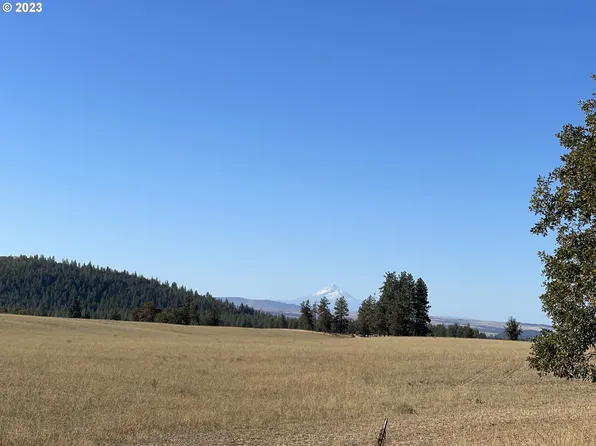 0 W Winterstein Rd, Goldendale, WA 98620