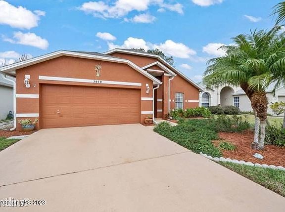4th image of 3030R Pebble Creek St